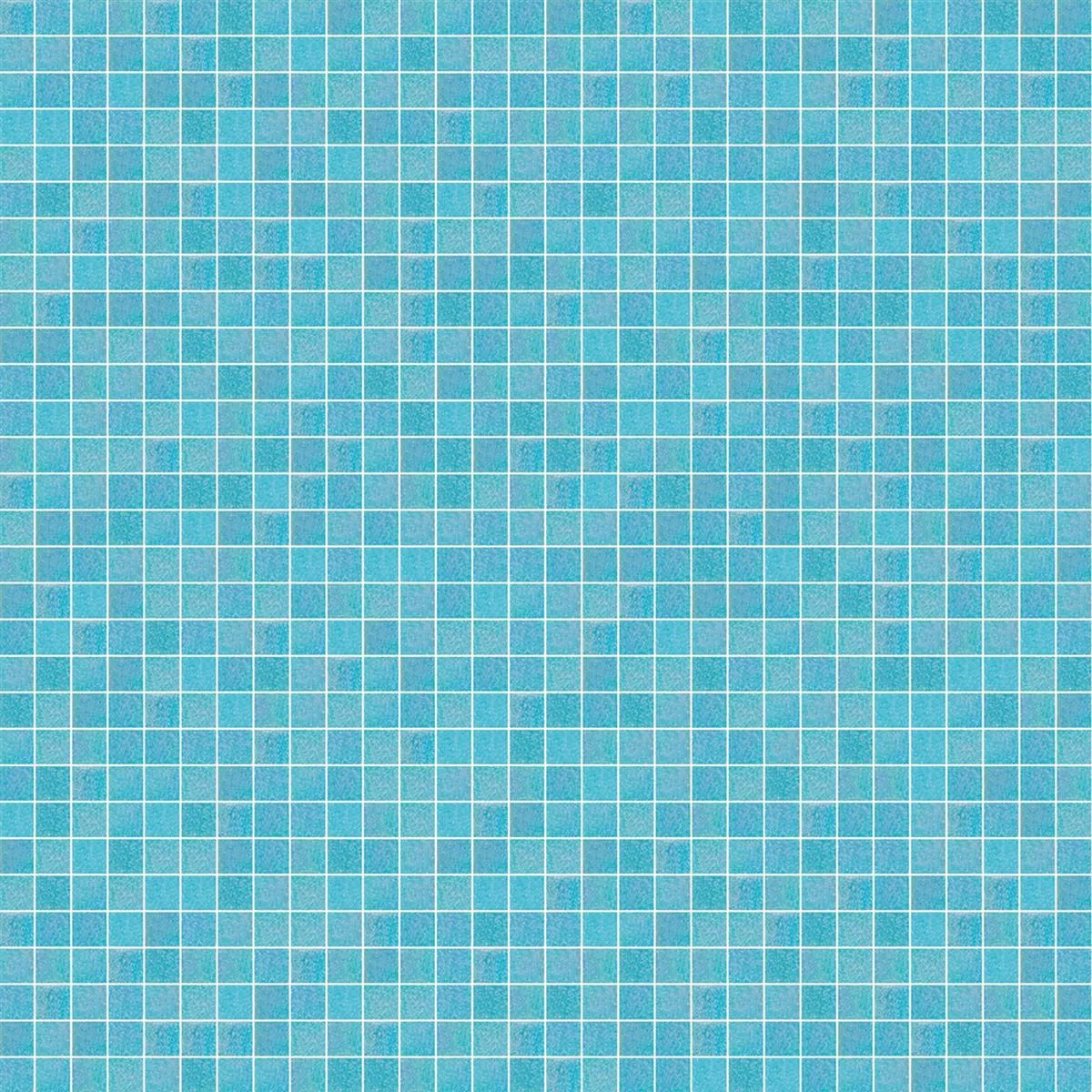 Üvegmozaik Csempék Trend-Vi 722 Shining 10x10 mm