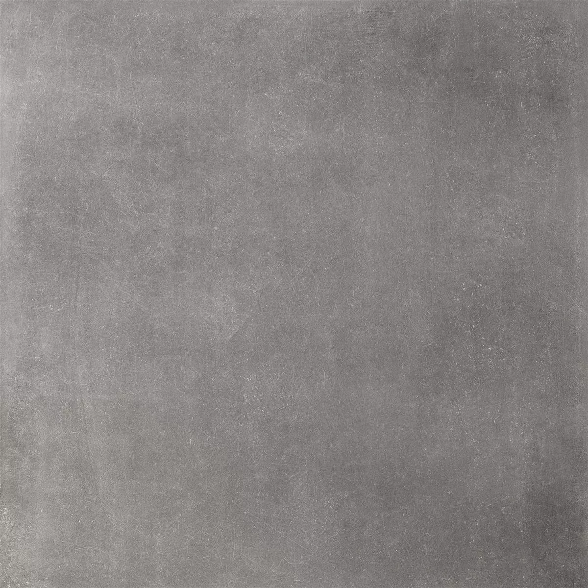 Teraszlapok Payitaht 80x80cm Szürke Teraszlapok Payitaht 80x80cm Szürke