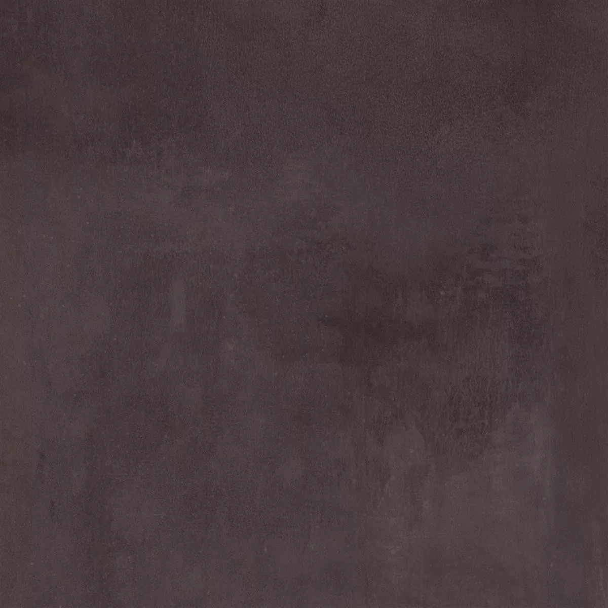 Teraszlapok Mossburg Kő Megjelenés Barna 80x80cm Teraszlapok Mossburg Kő Megjelenés Barna 80x80cm