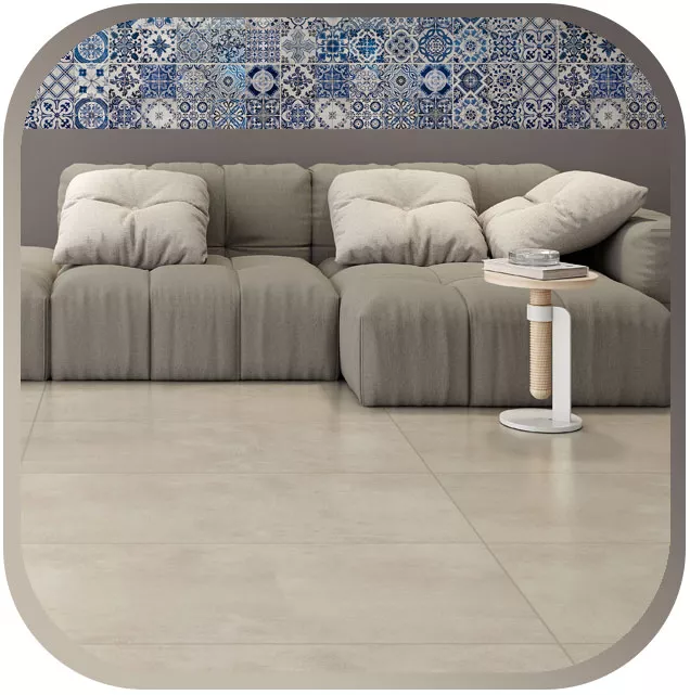 Csempe 60x120 cm
