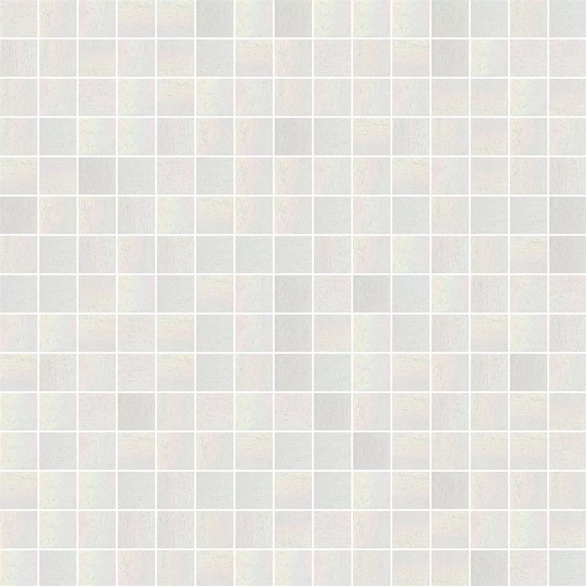 Üvegmozaik Csempék Trend-Vi 760 Shining 20x20 mm