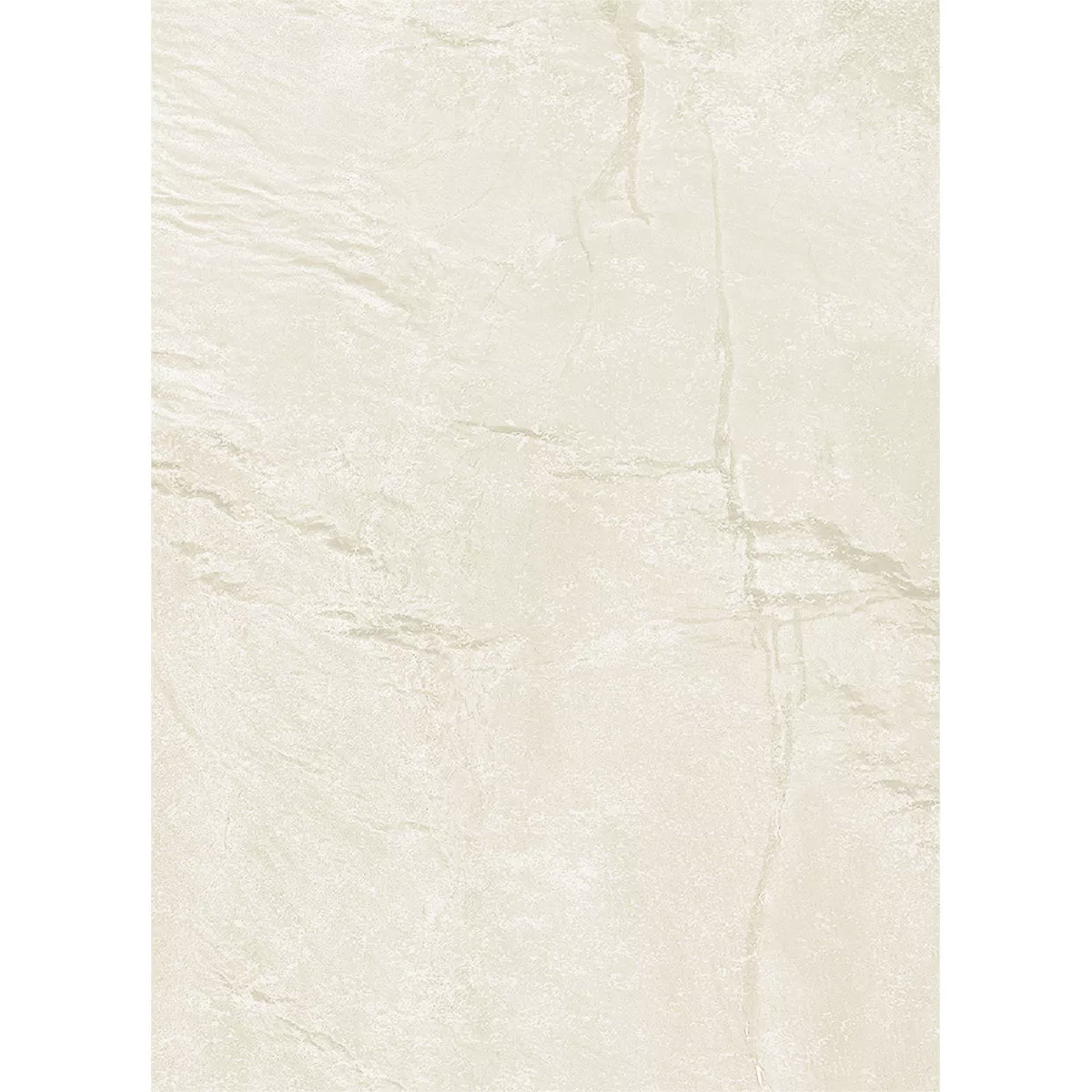 Padlólapok Cortina Konkrét Megjelenés Deres Krém 60x120cm Padlólapok Cortina Konkrét Megjelenés Deres Krém 60x120cm