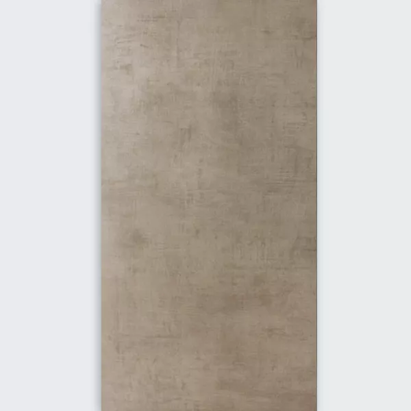 Padlólapok Astro Brown 45x90cm