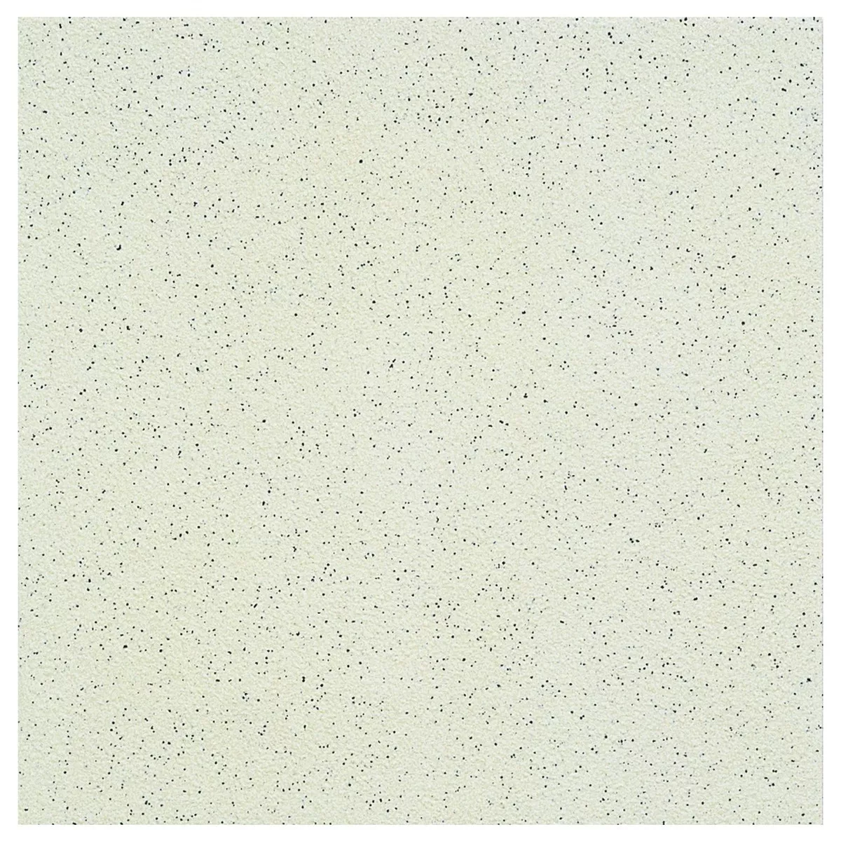 Padló Csempe Jó Gabona R11/B Krém 20x20cm