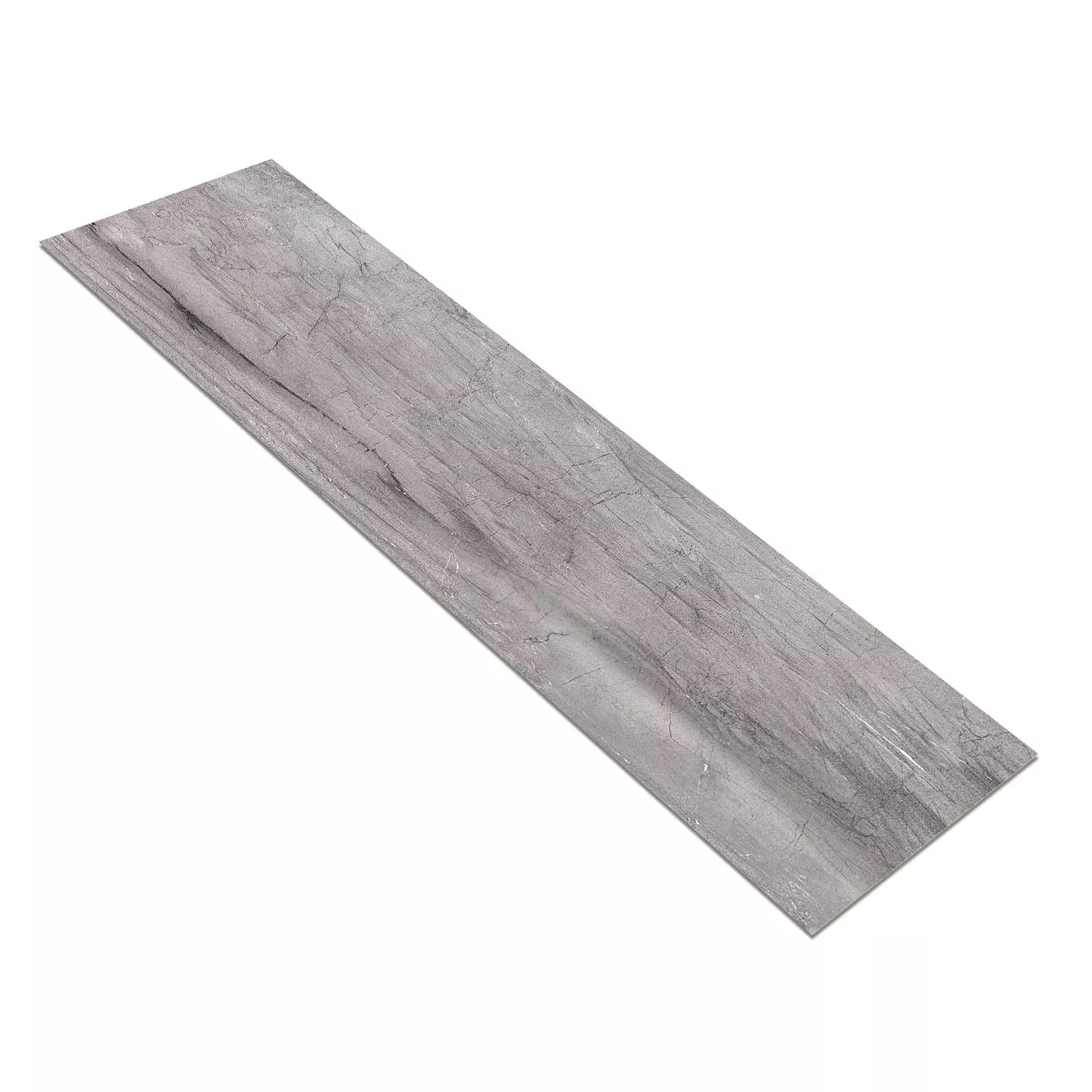 Fali Csempe Capitol Grey 25x75cm