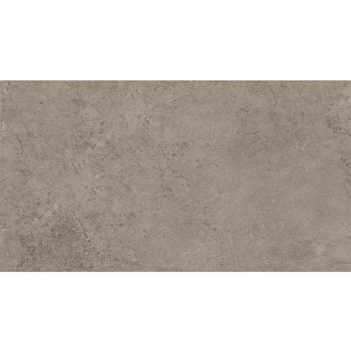 Minta Padlólapok Colossus Taupe 30x60cm