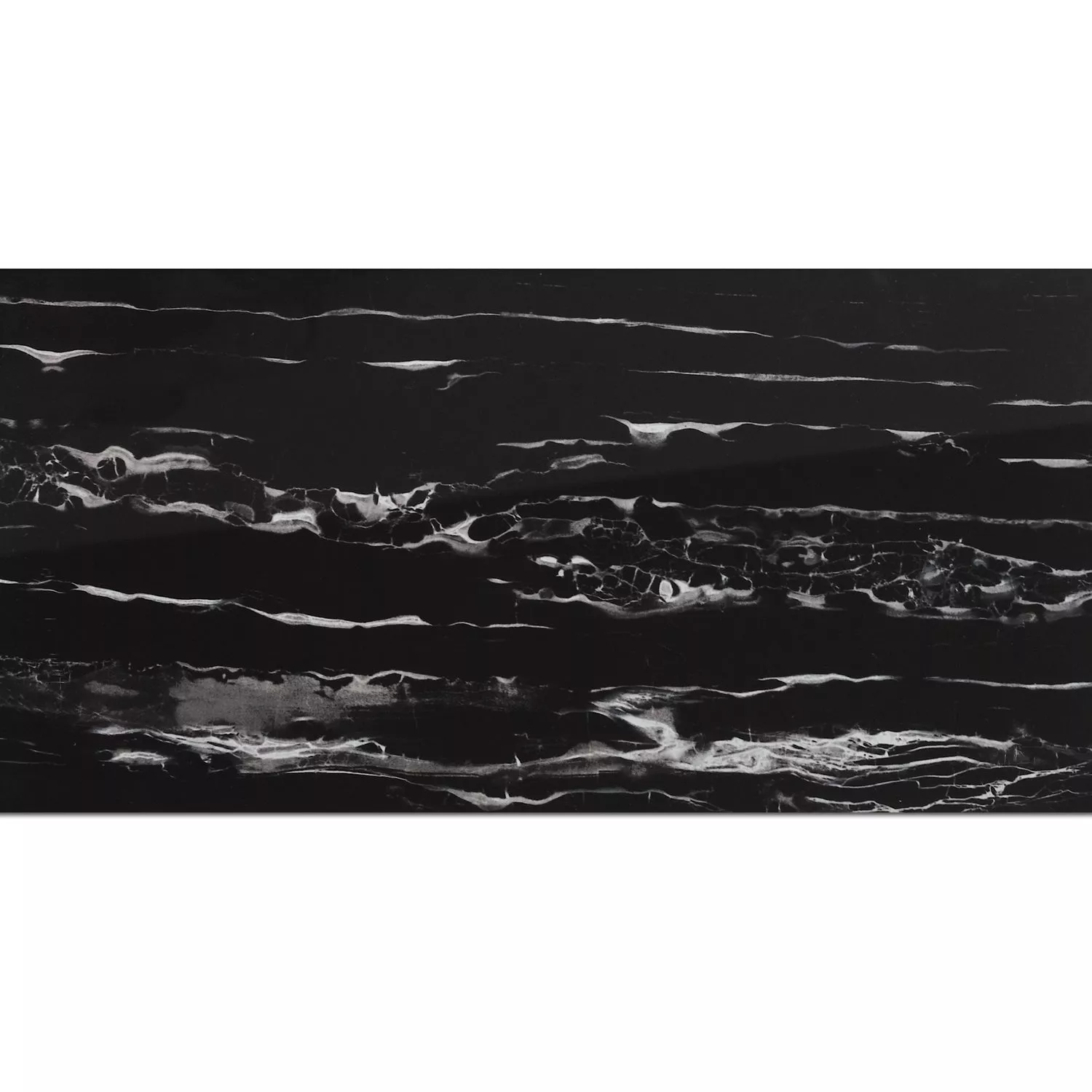 Természetes Kőlapok Optika Discovery Csiszolt Nero Galactica 30x60cm Természetes Kőlapok Optika Discovery Csiszolt Nero Galactica 30x60cm