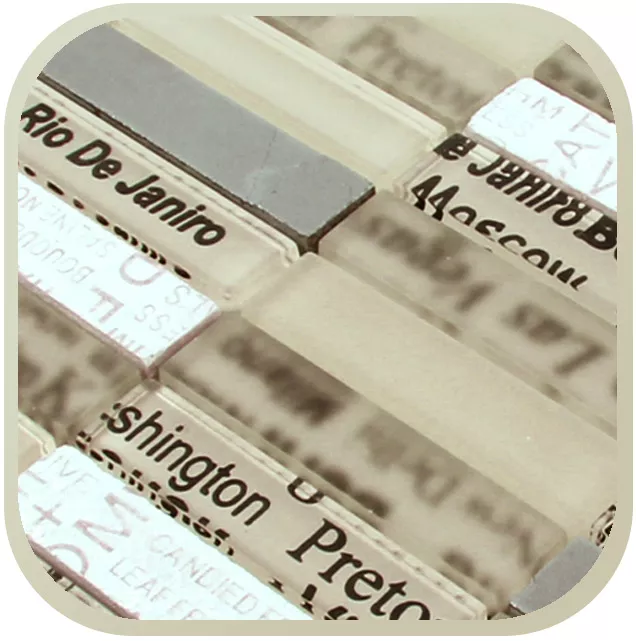 Csempe Schwerin Csempekereskedő Schwerin Csempe Schwerin Csempekereskedő Schwerin