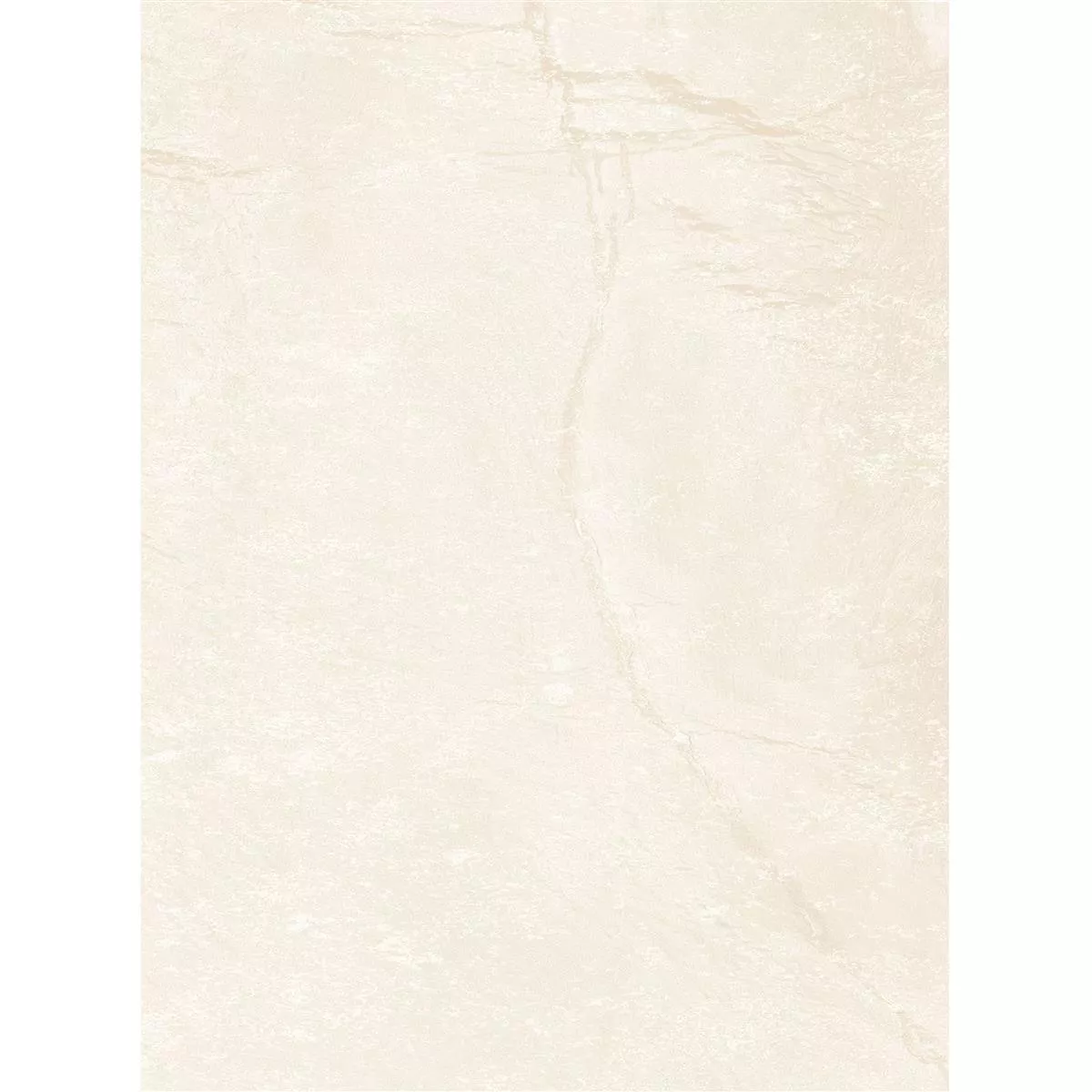 Padlólapok Hemingway Lappato Cream 60x120cm Padlólapok Hemingway Lappato Cream 60x120cm