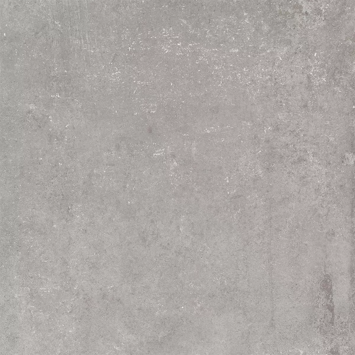 Teraszlapok Nepal Szürke 60x60x2 cm Teraszlapok Nepal Szürke 60x60x2 cm