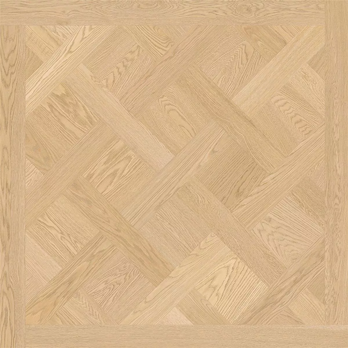 Padlólapok Fa Megjelenés Lavrio Bézs 120x120cm Padlólapok Fa Megjelenés Lavrio Bézs 120x120cm
