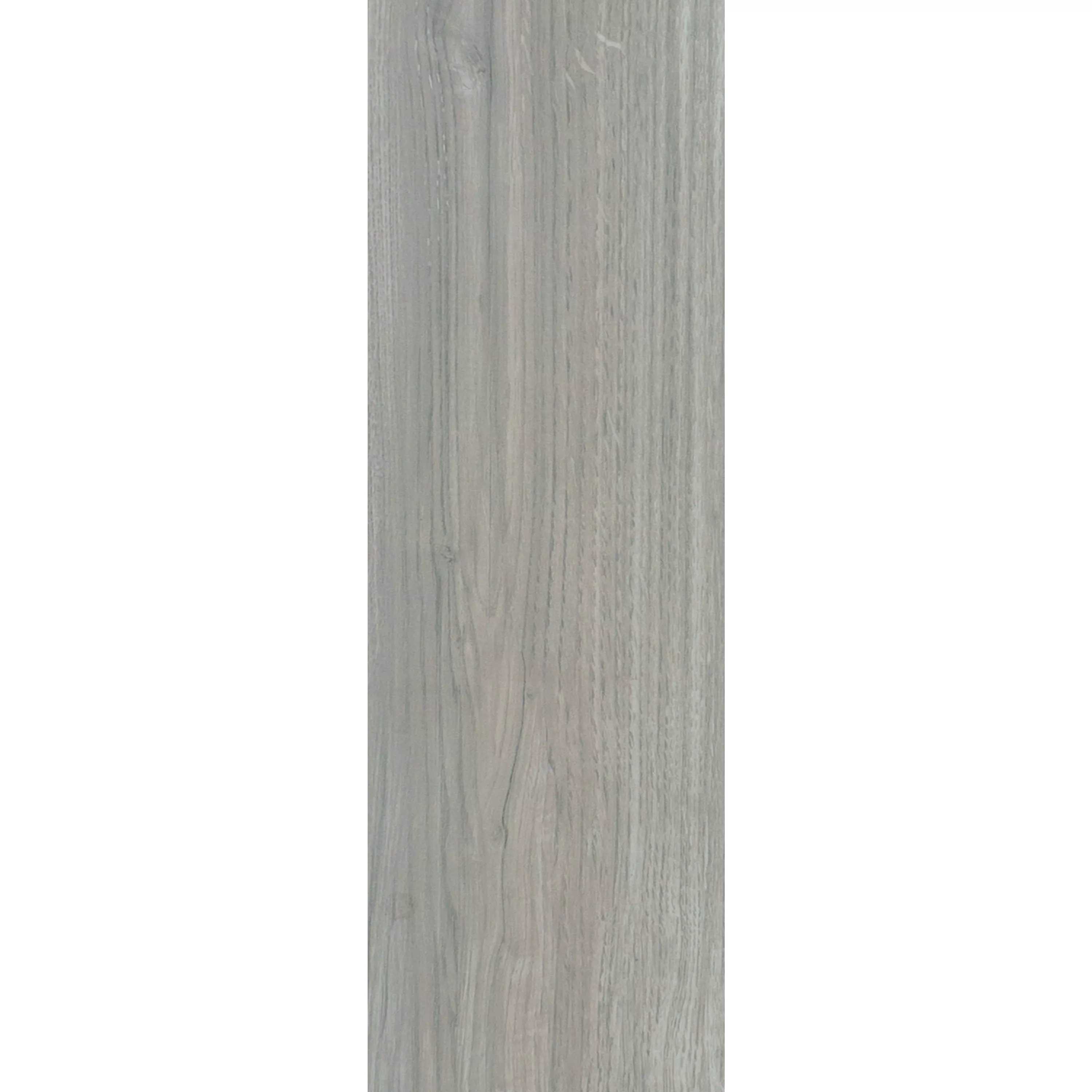 Padlólapok Fa Megjelenés Fullwood Bézs 20x120cm  Padlólapok Fa Megjelenés Fullwood Bézs 20x120cm