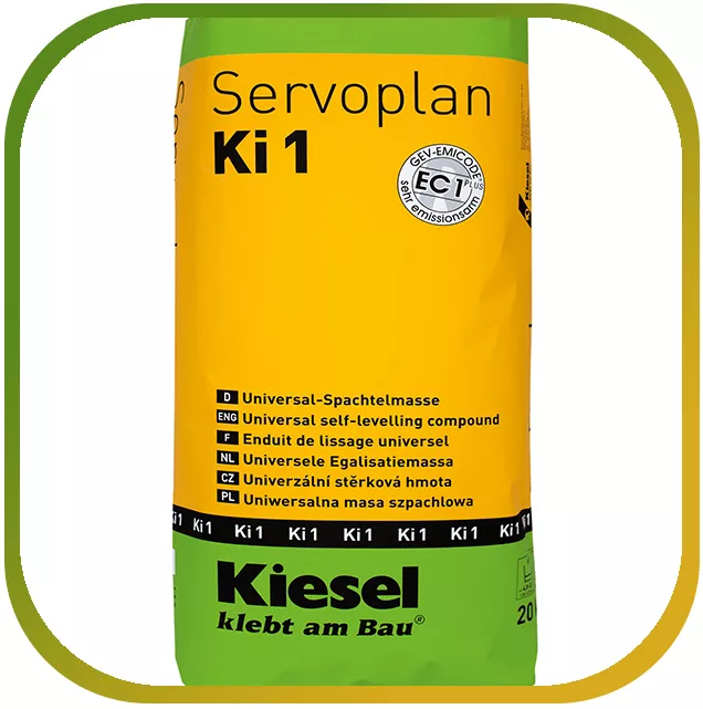 Kiegyenlítő Keverék & Gitt Kiegyenlítő Keverék & Gitt