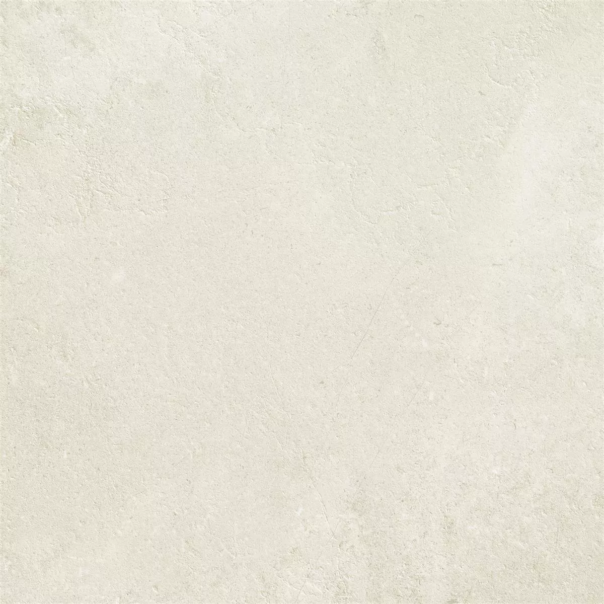 Teraszlapok Bangui Kő Megjelenés Elefántcsont 60x60 cm Teraszlapok Bangui Kő Megjelenés Elefántcsont 60x60 cm