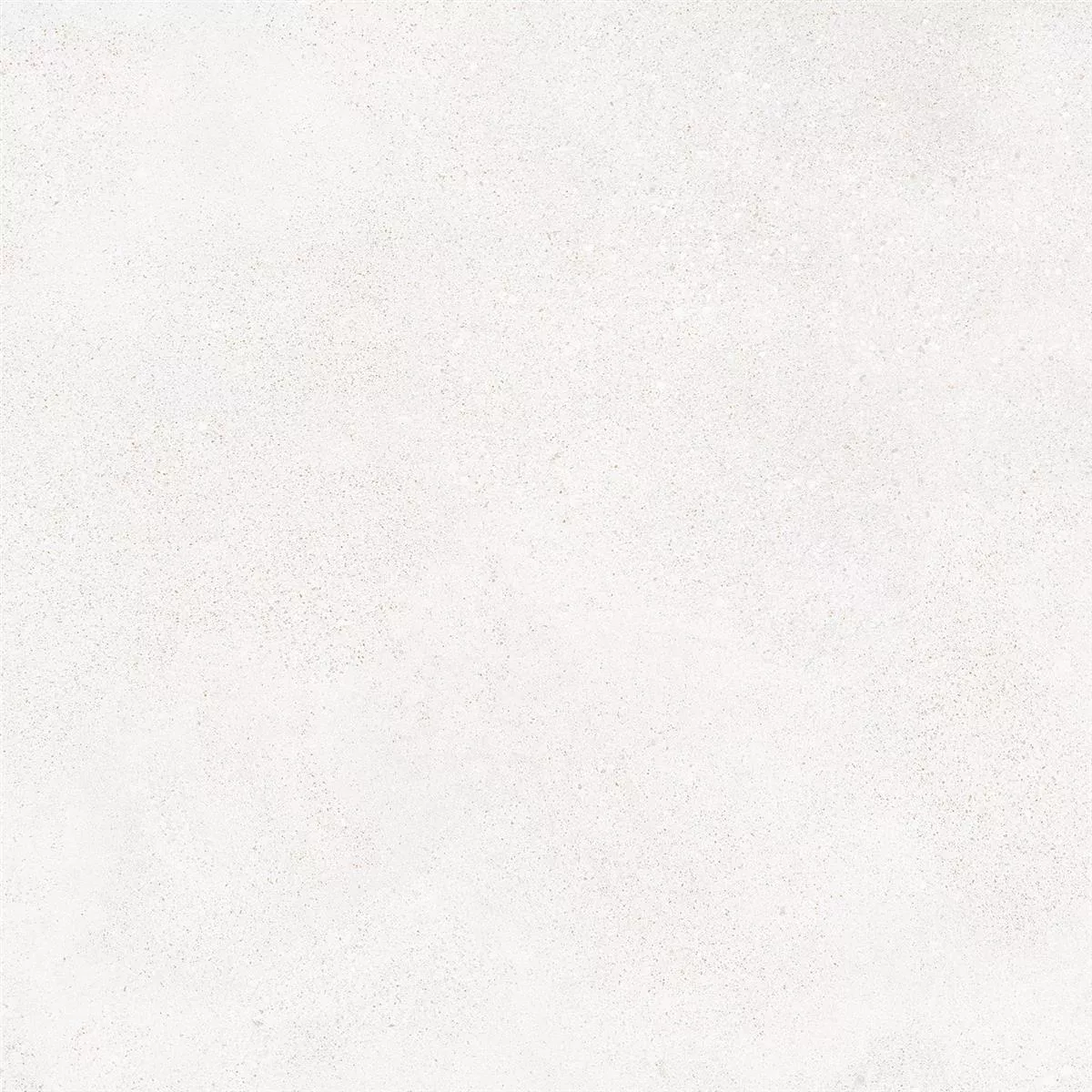 Teraszlapok Kő Megjelenés Kenan Fehér 60x60 cm Teraszlapok Kő Megjelenés Kenan Fehér 60x60 cm