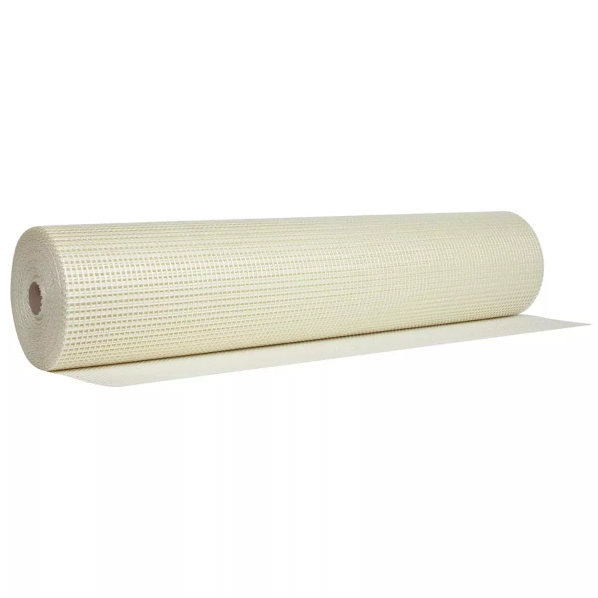Kiesel Ki 881 Eco Sound szövet 50 m² Kiesel Ki 881 Eco Sound szövet 50 m²