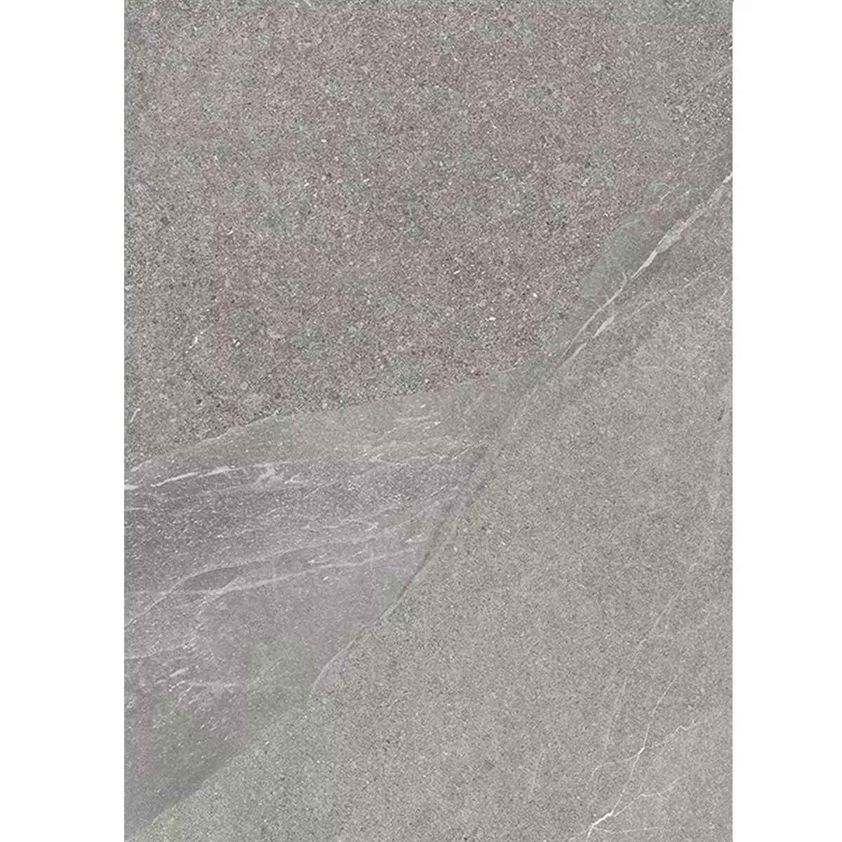 Teraszlapok Pala Megjelenés Ilijas Szürke Barna 60x120 cm Teraszlapok Pala Megjelenés Ilijas Szürke Barna 60x120 cm