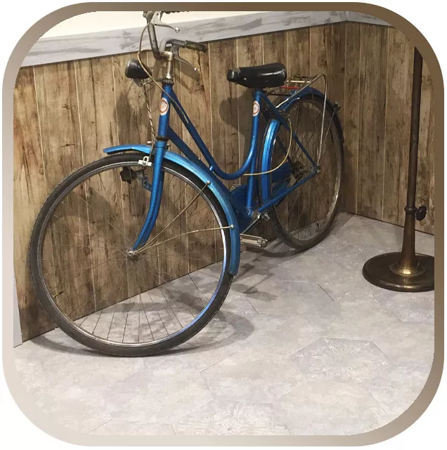 Fa hatású csempe Fa hatású csempe