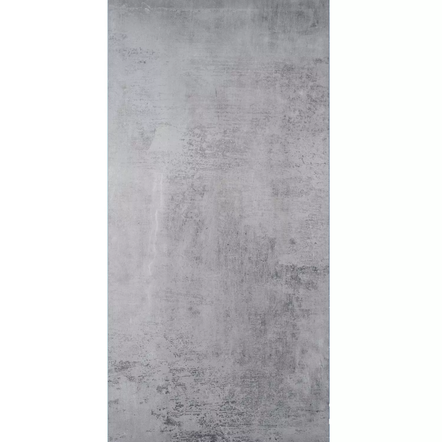 Minta Padlólapok Cement Megjelenés Juventas Szürke 60x120cm