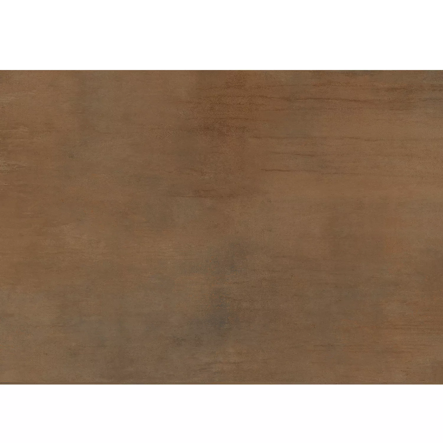 Padlólapok Tycoon Konkrét Megjelenés R10 Rozsdabarna 120x260cm Padlólapok Tycoon Konkrét Megjelenés R10 Rozsdabarna 120x260cm