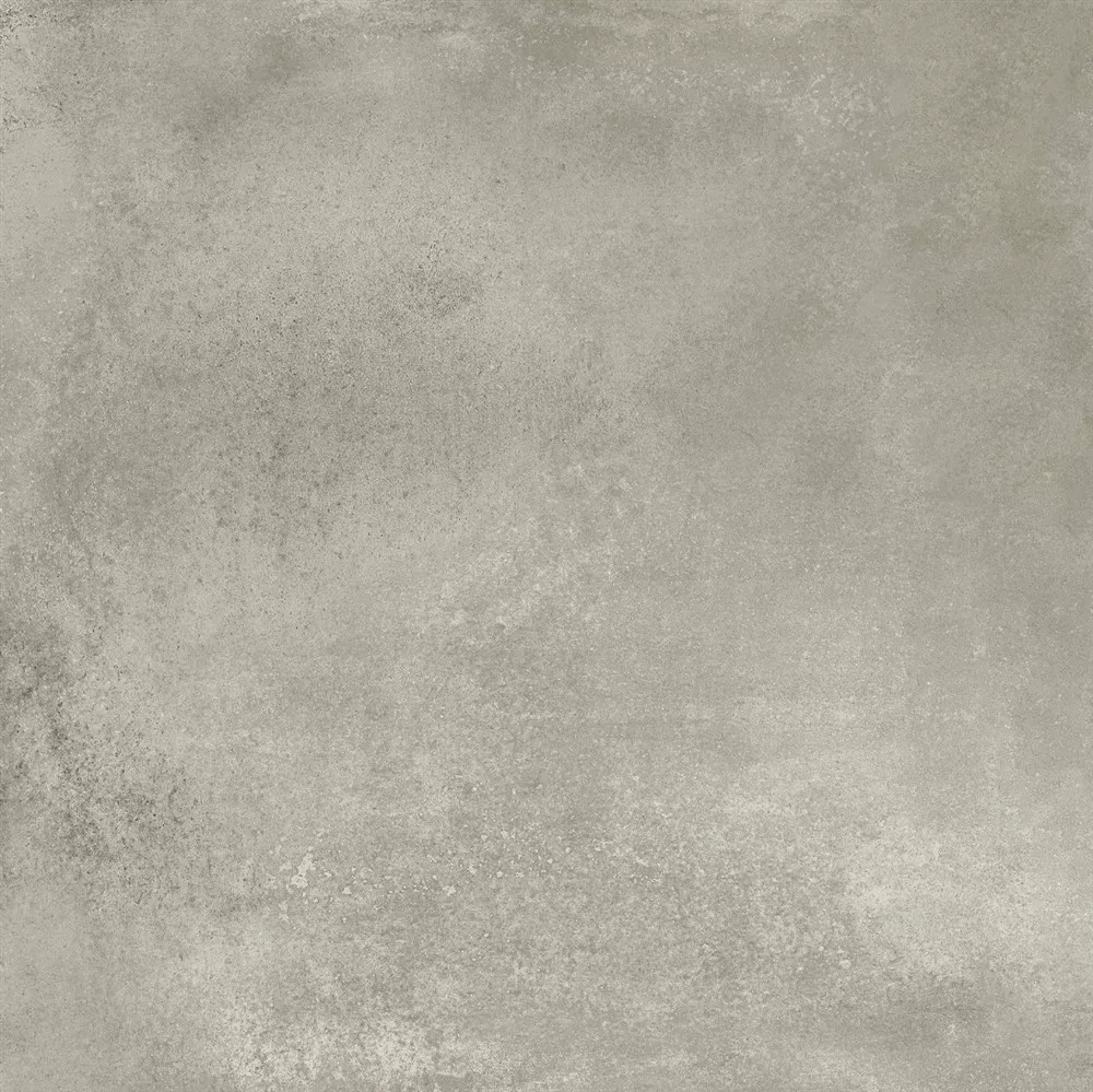 Padlólapok Belgium Konkrét Megjelenés Bézs 60x60 cm