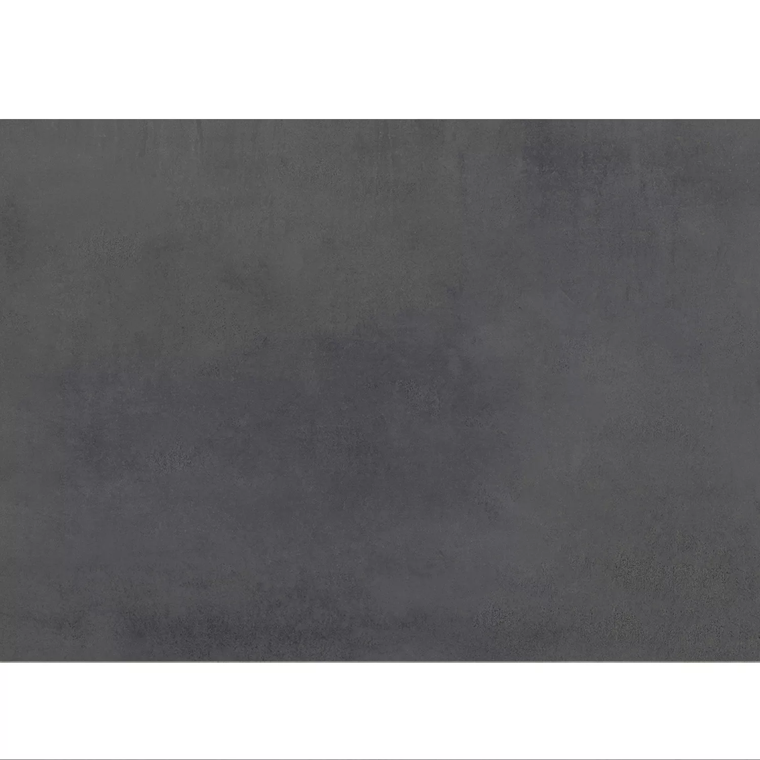 Padlólapok Tycoon Konkrét Megjelenés R10 Antracit 120x260cm Padlólapok Tycoon Konkrét Megjelenés R10 Antracit 120x260cm