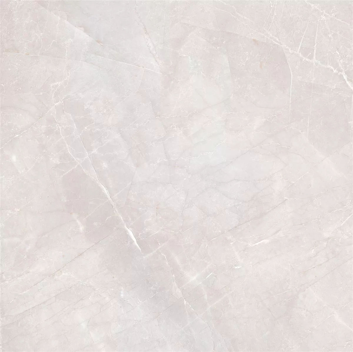 Padlólapok XXL Lowland Csiszolt Világos Szürke 80x80cm Padlólapok XXL Lowland Csiszolt Világos Szürke 80x80cm