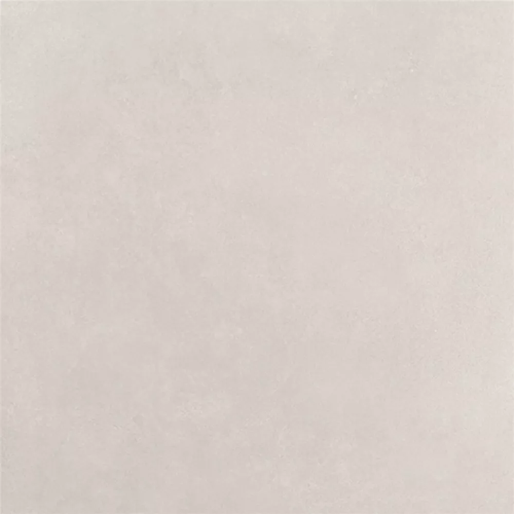 Padlólapok Hayat Bone 75x75cm