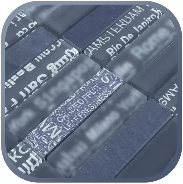 Csempe Duisburg Csempekereskedő Duisburg Csempe Duisburg Csempekereskedő Duisburg