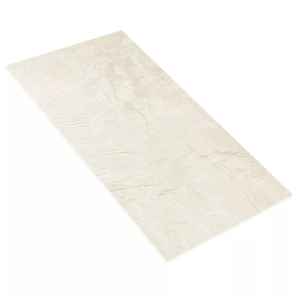 Padlólapok Cortina Konkrét Megjelenés Deres Krém 60x120cm