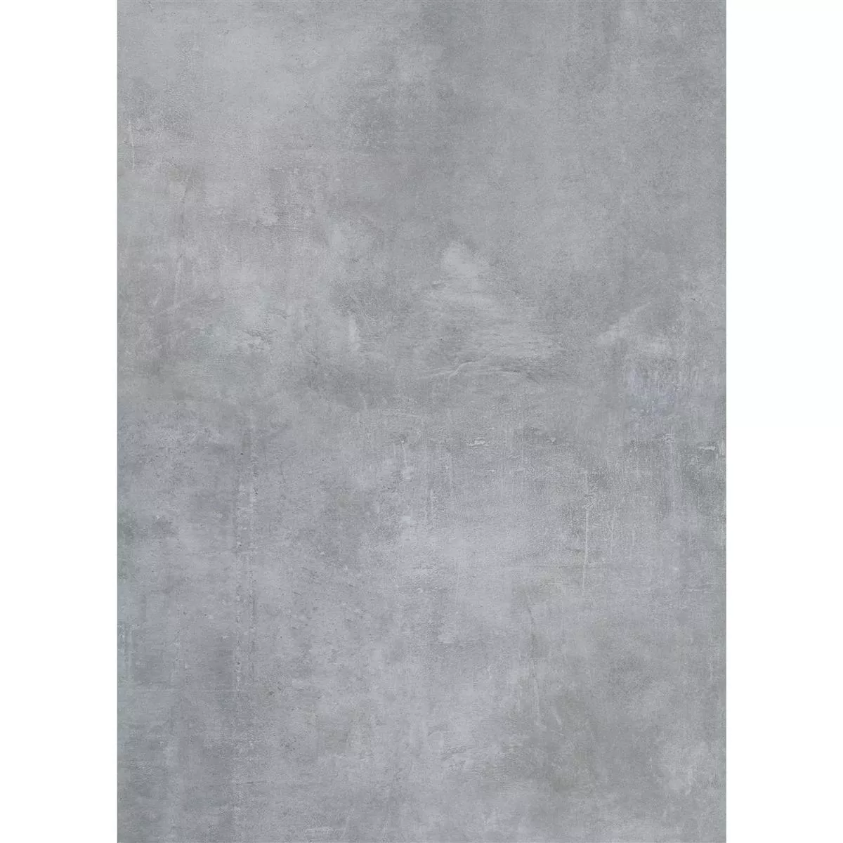 Minta tól től Padlólapok Assos Konkrét Megjelenés R10/B Szürke 60x120cm