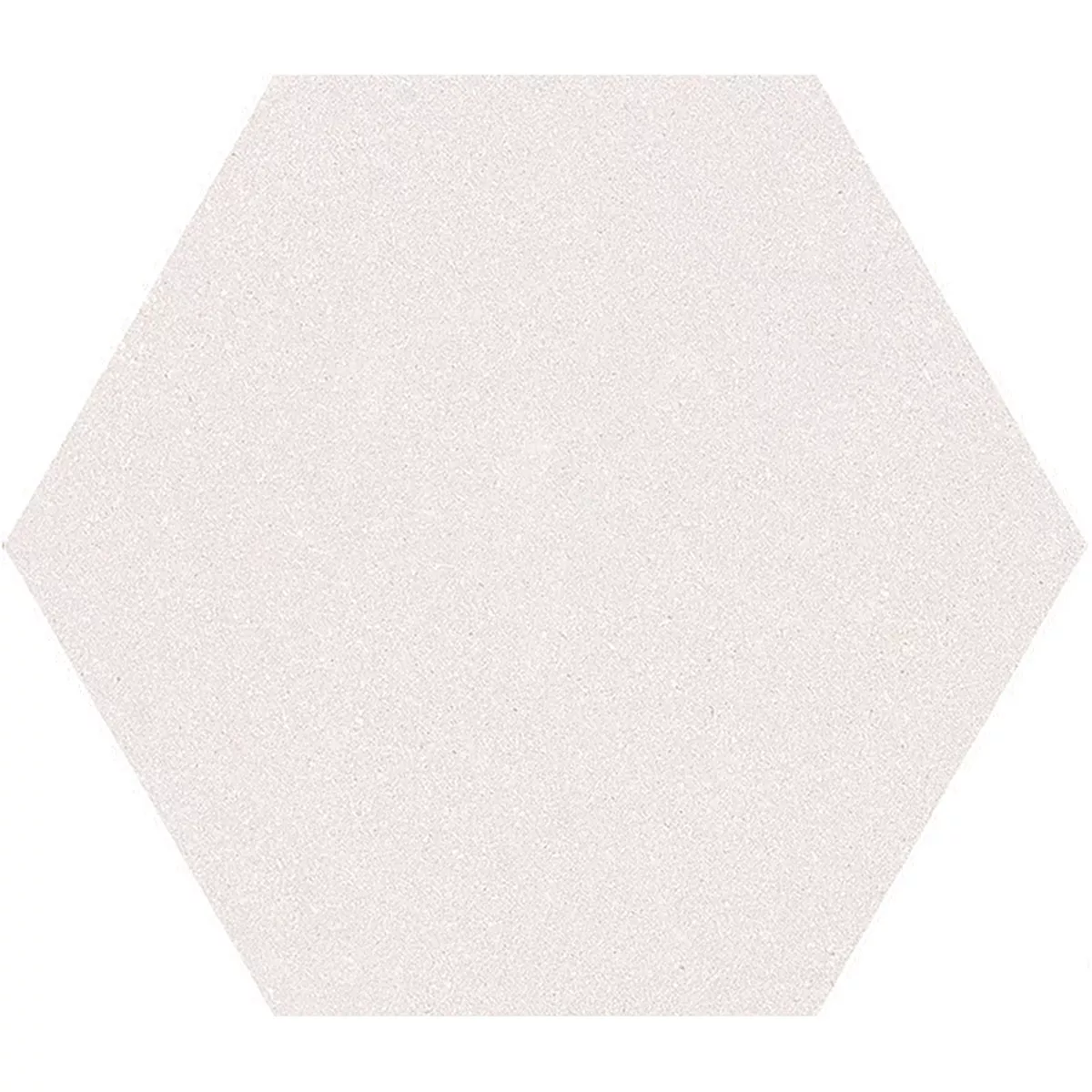 Porcelán Kőedény Csempék Novalima Hatszög Bézs Alapcserép 22,5 x 25,9cm Porcelán Kőedény Csempék Novalima Hatszög Bézs Alapcserép 22,5 x 25,9cm