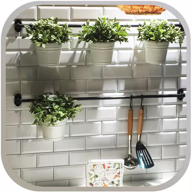 Metro csempe Metro csempe