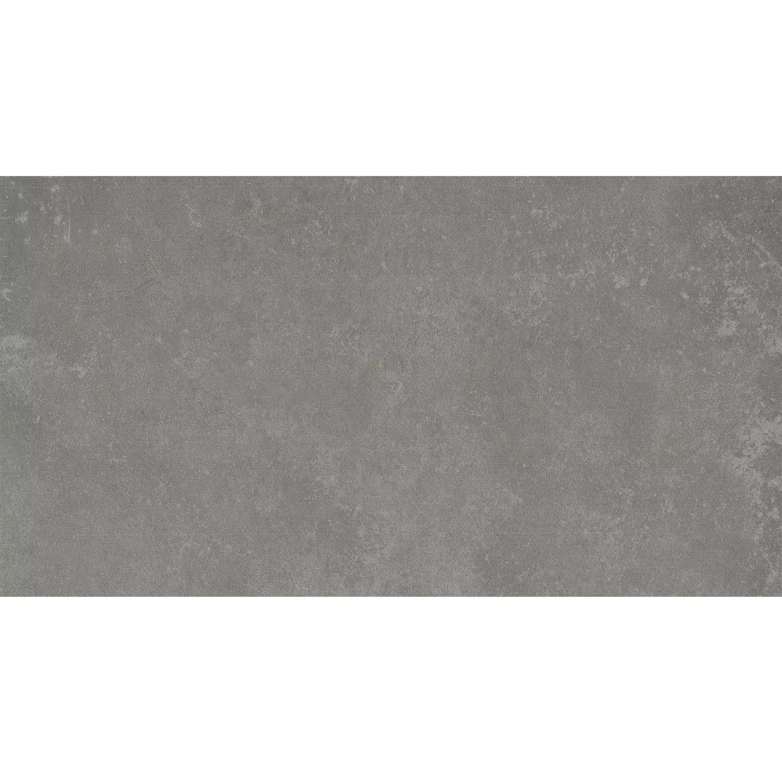 Padlólapok Nepal Szürke Bézs 30x60x0,7cm