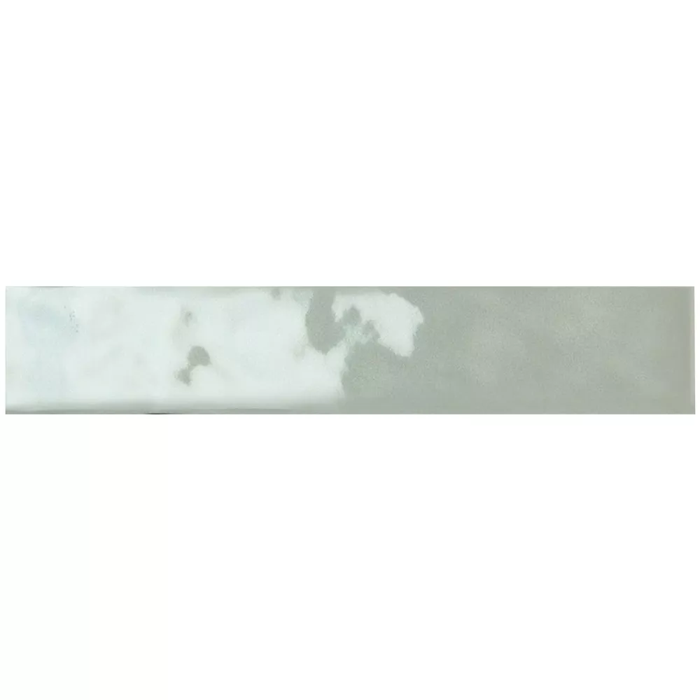 Menta