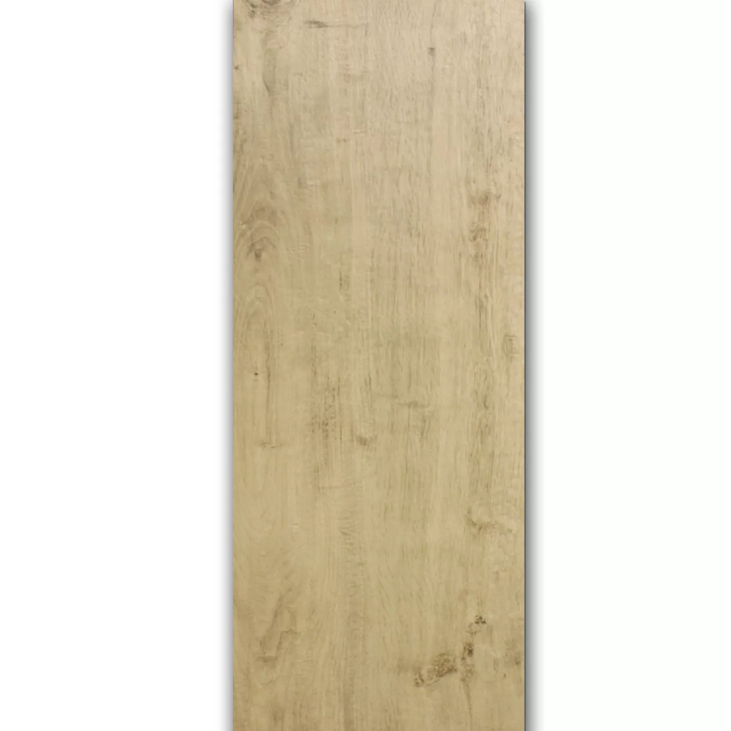 Marazzi TreverkHome Padlólapok Fa Megjelenés Olmo Rett MKLH 15x120cm