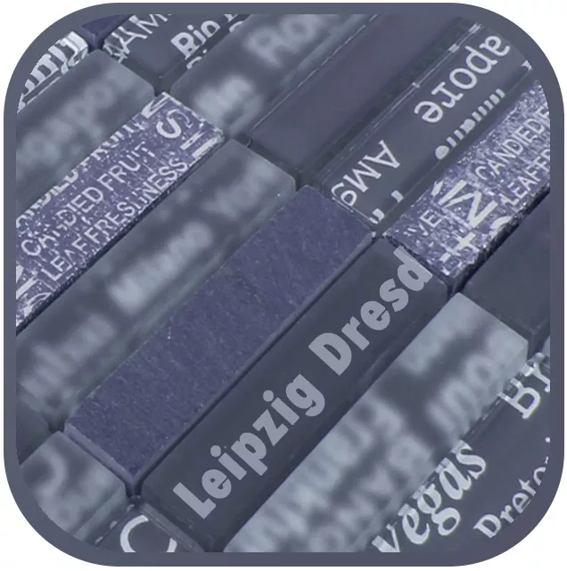 Csempe Lipcse Cserépkereskedő Leipzig Csempe Lipcse Cserépkereskedő Leipzig