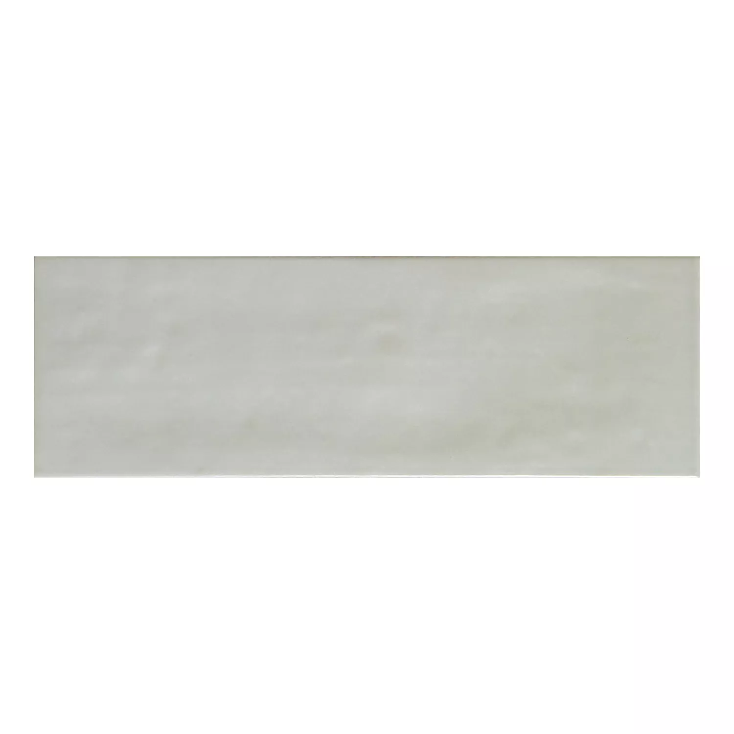 Topkapi Zöld Csillogó Rusztikus 10x30 cm Whisper Sage