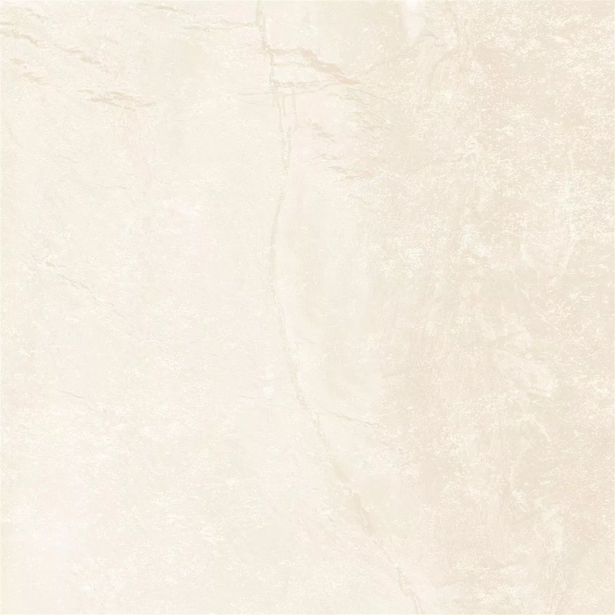 Padlólapok Hemingway Lappato Cream 60x60cm Padlólapok Hemingway Lappato Cream 60x60cm