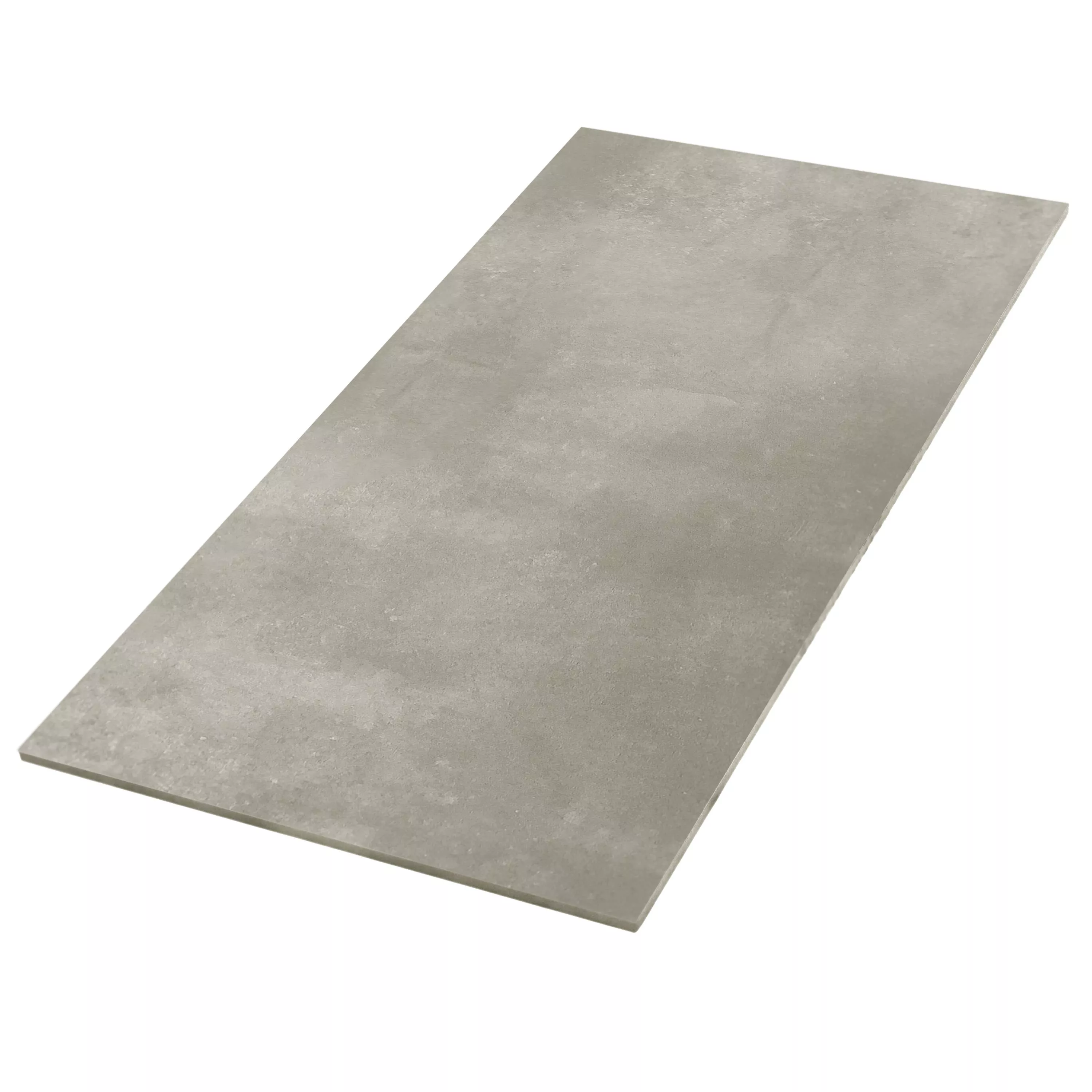 Minta Padlólapok Kolossal Helyesbített R10/B Homok 30x60x0,7cm