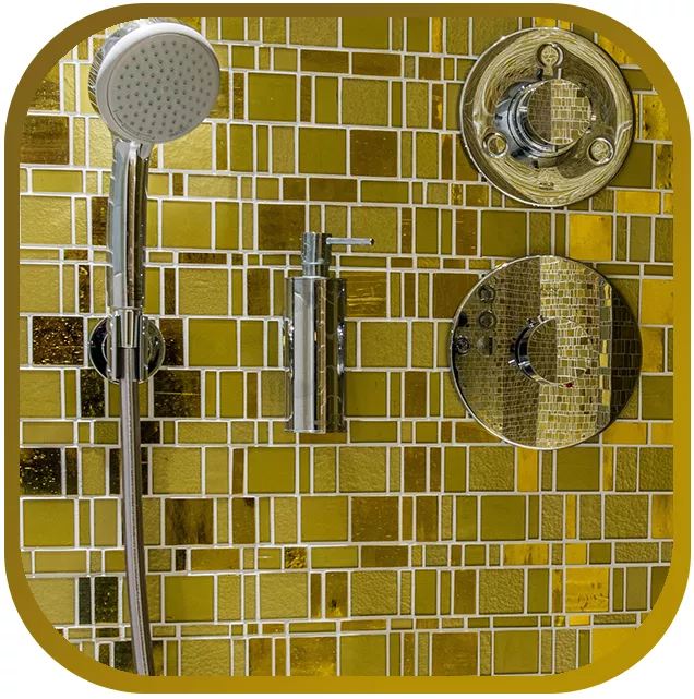 Üvegcsempe és Üvegmozaik Üvegcsempe és Üvegmozaik