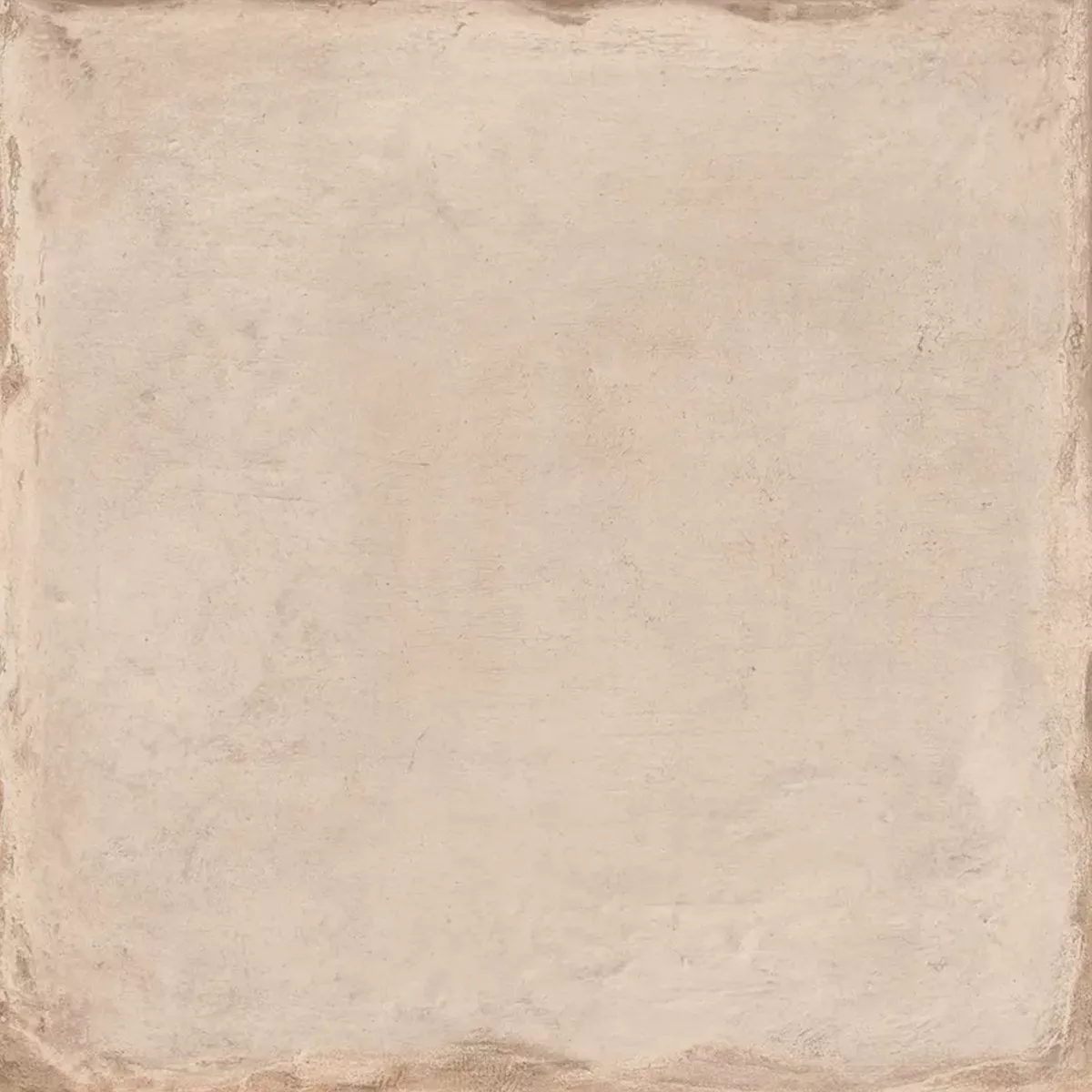 Norwich Bézs 25x25 cm