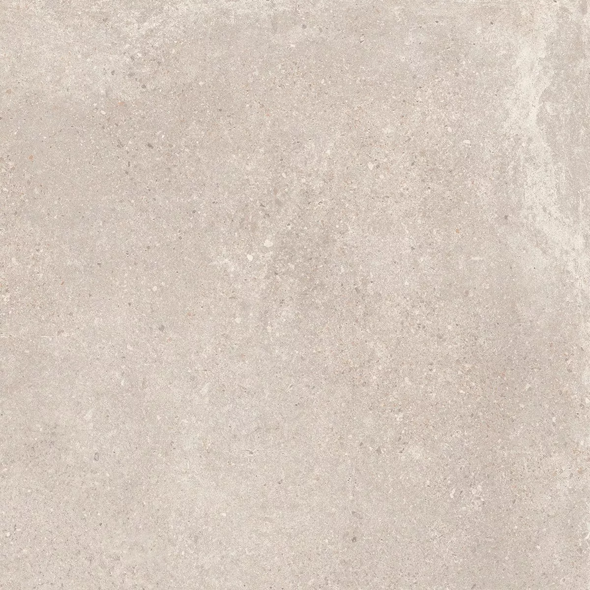 Padlólapok Kő Megjelenés Platinum Bézs Szürke 60x60 cm