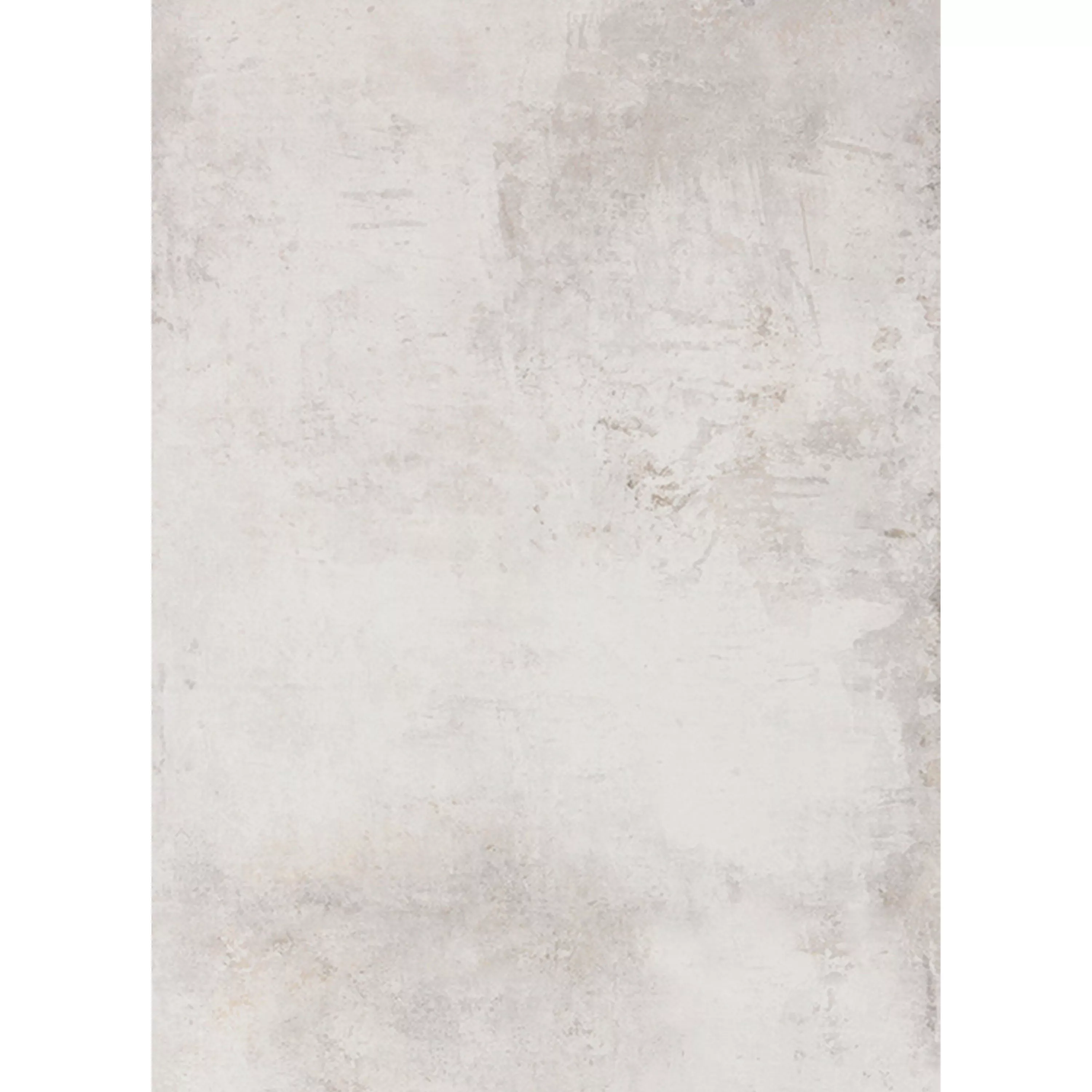 Padlólapok Poetic Kő Megjelenés R10/A Fehér Alapcserép 60x120cm Padlólapok Poetic Kő Megjelenés R10/A Fehér Alapcserép 60x120cm