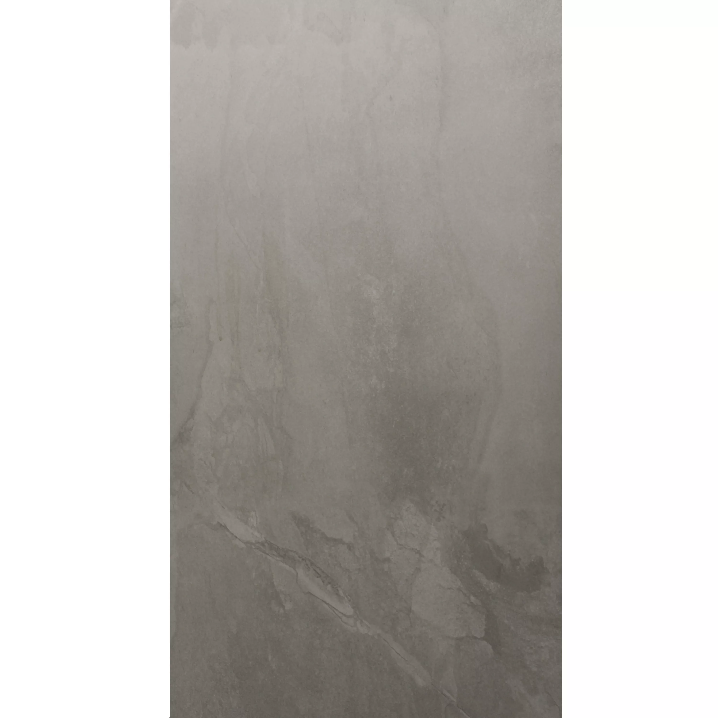 Padló Csempe Moneta Deres Greige 60x120cm