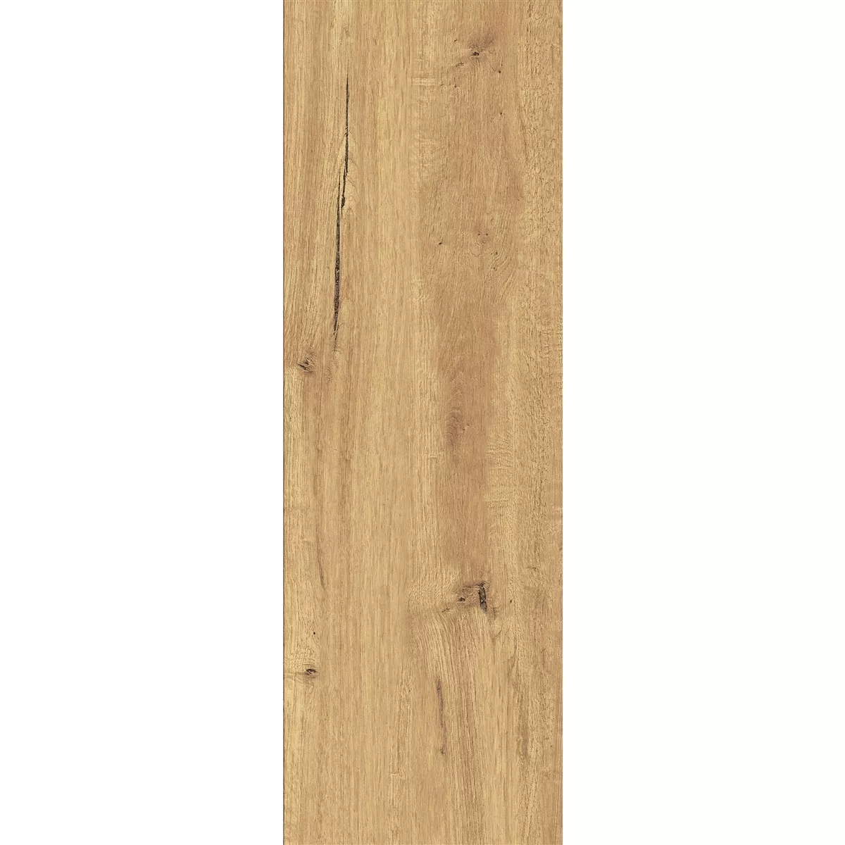 Padlólapok Riverside Fa Megjelenés Barna 20x120 cm