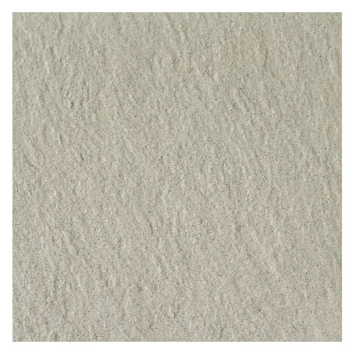 Padlólapok Courage Jó Gabona R11/B Szürke Deres 20x20cm Padlólapok Courage Jó Gabona R11/B Szürke Deres 20x20cm