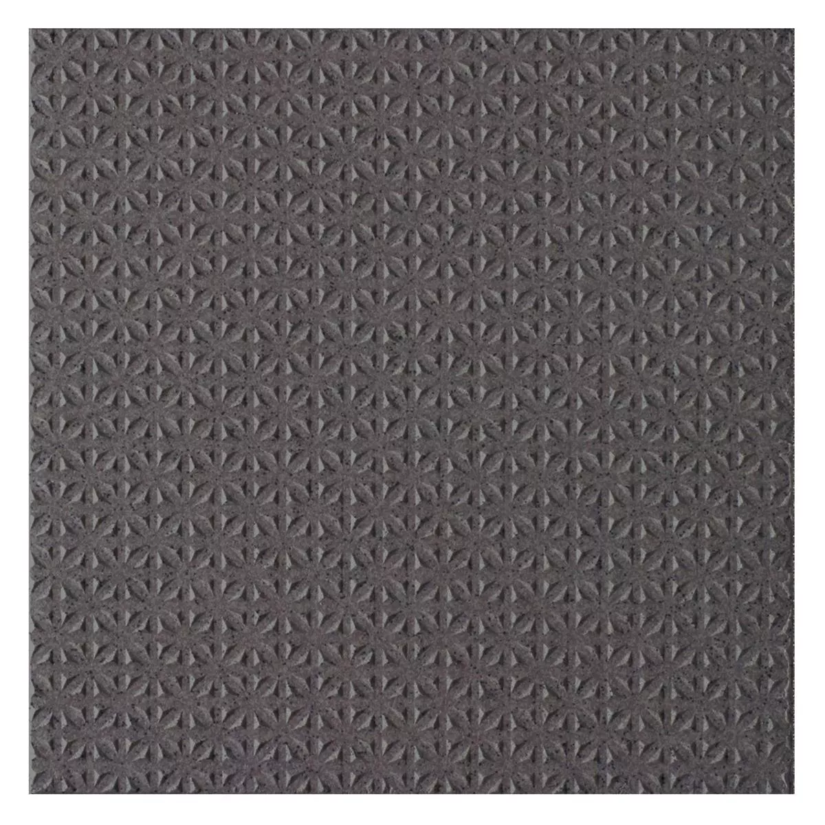 Padlólapok Courage Jó Gabona R12/V4/C Antracit 20x20cm Padlólapok Courage Jó Gabona R12/V4/C Antracit 20x20cm