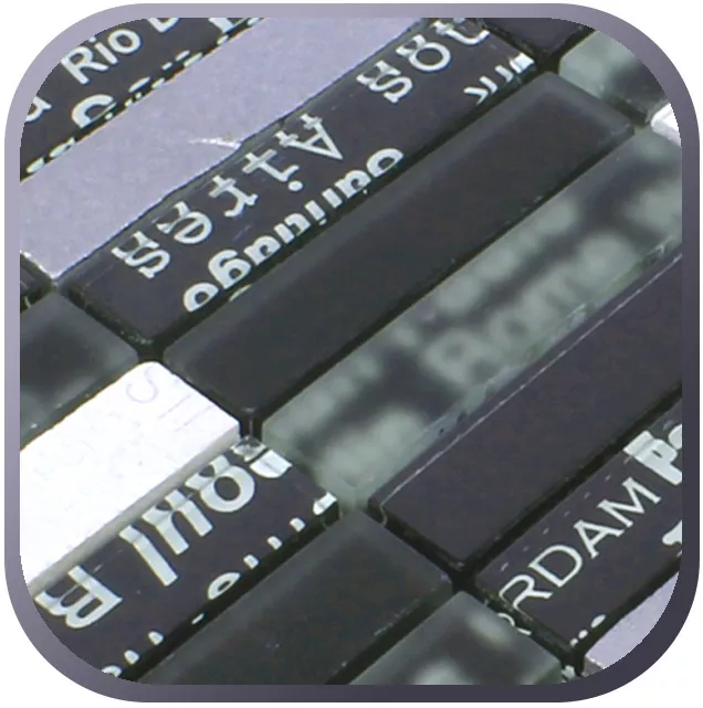 Csempe Celle Csempekereskedő Celle Csempe Celle Csempekereskedő Celle