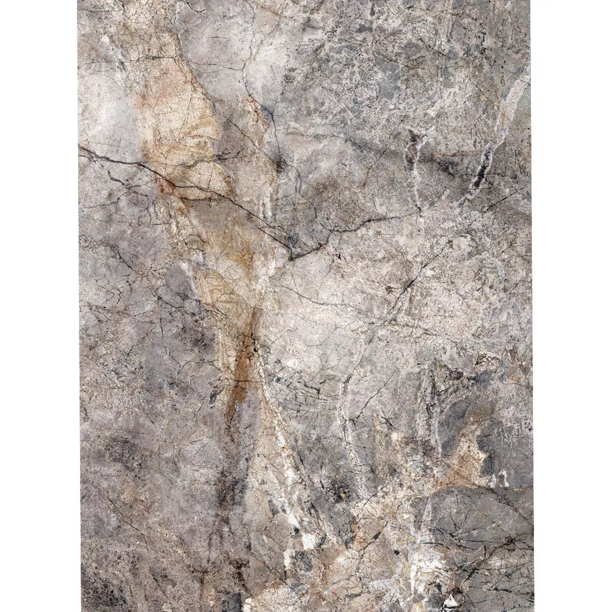 Padló Csempe Sunstar Szürke Csiszolt 60x120cm Padló Csempe Sunstar Szürke Csiszolt 60x120cm